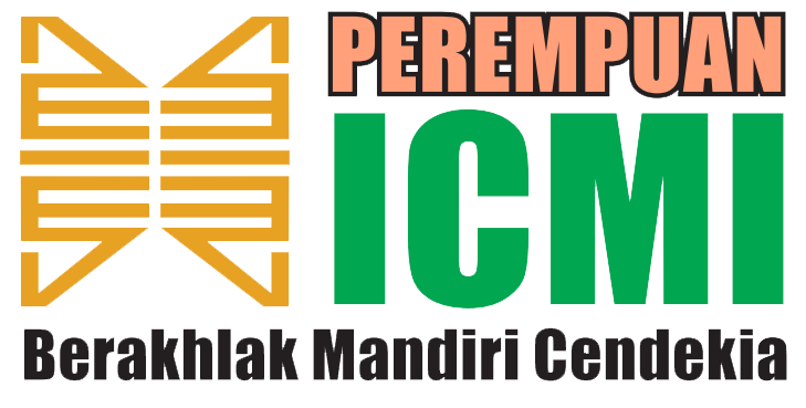 Perempuan ICMI