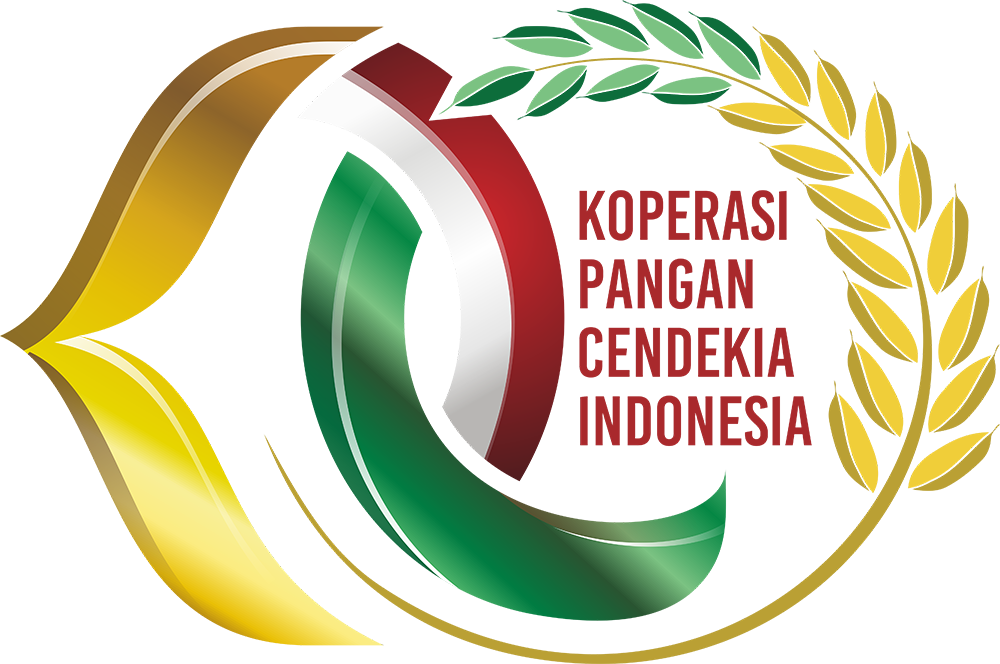 KPCI
