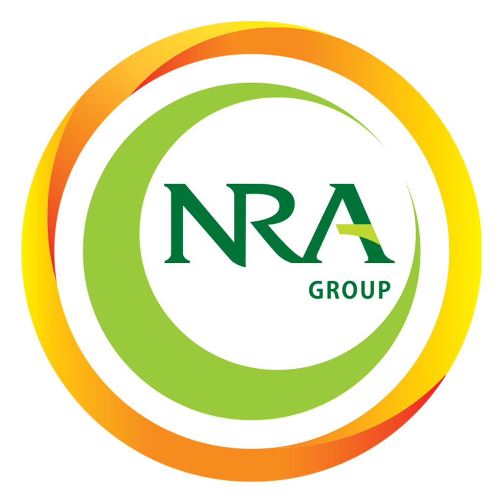 NRA