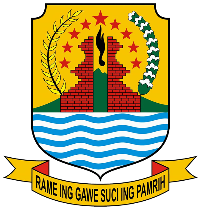 Pemkab Cirebon