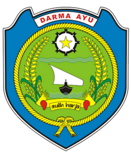 Pemkab Indramayu