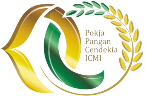 POKJA Pangan ICMI