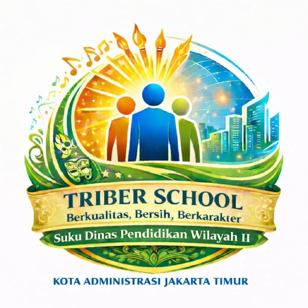 Triber School