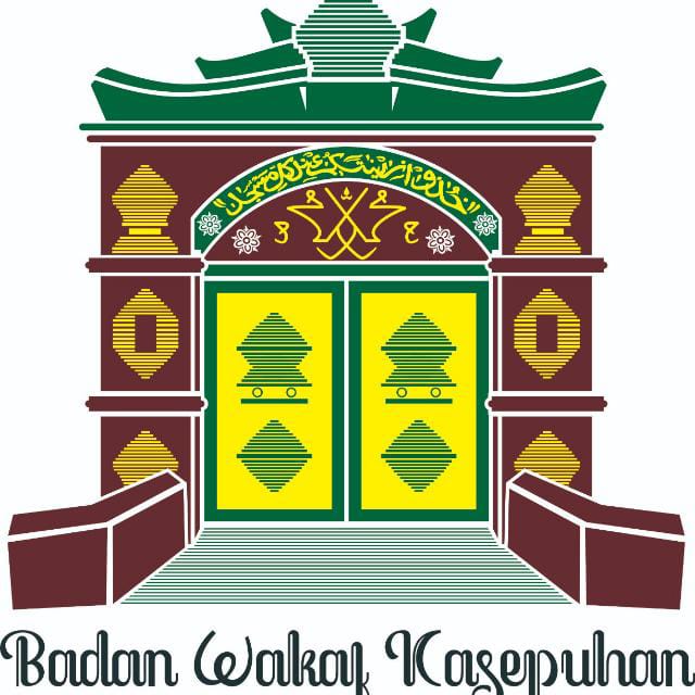 Yayasan Badan Wakaf Kasepuhan